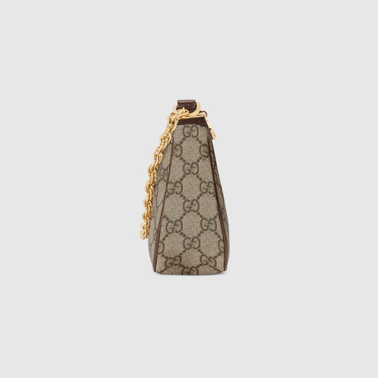 Gucci woman tote bag original leather version | Gucci bag, Bags, Bags  designer